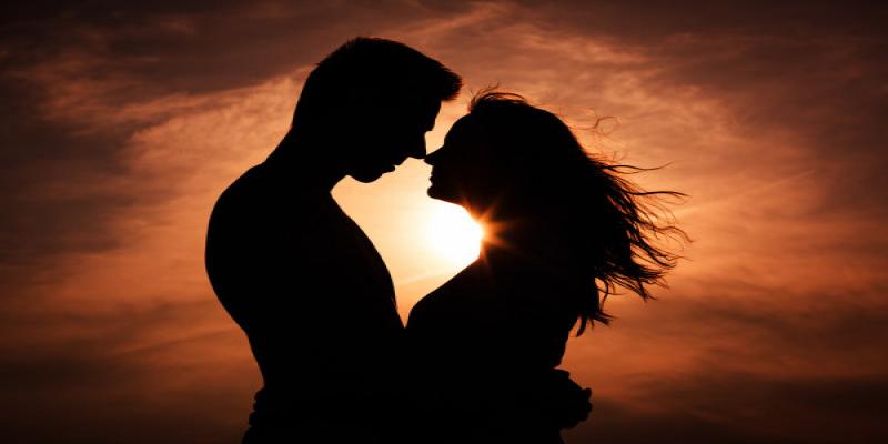 Black Magic Solution for Love Relationship Problem
